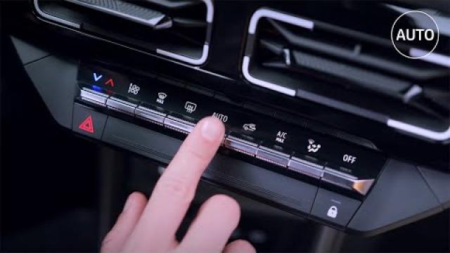 sistema de ar condicionado